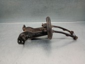 Recambio de bisagra puerta para ford transit connect 1.6 tdci cat referencia OEM IAM DT11V44100AC 1829590 