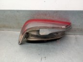 Recambio de piloto trasero derecho para peugeot 406 (8b) 2.0 16v referencia OEM IAM 6351E8 6351E8 