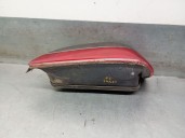 Recambio de piloto trasero derecho para peugeot 406 (8b) 2.0 16v referencia OEM IAM 6351E8 6351E8 