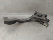 Recambio de potenciometro pedal para fiat idea (135) 1.3 jtd cat referencia OEM IAM 51715557 0280752250 BOSCH