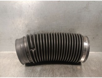 Recambio de tubo para land rover range rover (lp) 2.5 turbodiesel referencia OEM IAM 4614625119 PHD103170 