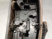 Recambio de piloto trasero derecho para peugeot 406 (8b) 2.0 16v referencia OEM IAM 6351E8 6351E8 