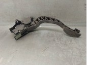 Recambio de potenciometro pedal para fiat idea (135) 1.3 jtd cat referencia OEM IAM 51715557 0280752250 BOSCH