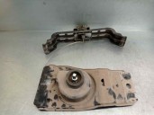 Recambio de util rueda repuesto para chrysler grand voyager 2.8 crd cat referencia OEM IAM 5109667AA  