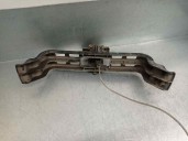 Recambio de util rueda repuesto para chrysler grand voyager 2.8 crd cat referencia OEM IAM 5109667AA  