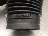 Recambio de tubo para land rover range rover (lp) 2.5 turbodiesel referencia OEM IAM 4614625119 PHD103170 