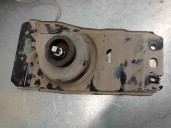 Recambio de util rueda repuesto para chrysler grand voyager 2.8 crd cat referencia OEM IAM 5109667AA  