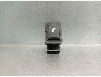 Recambio de interruptor para chrysler grand voyager 2.8 crd cat referencia OEM IAM 28110680 