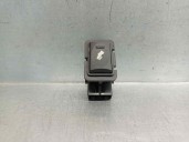 Recambio de interruptor para chrysler grand voyager 2.8 crd cat referencia OEM IAM 28110680 