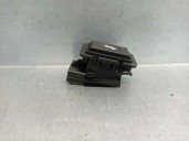Recambio de interruptor para chrysler grand voyager 2.8 crd cat referencia OEM IAM 28110680 