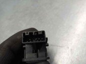 Recambio de interruptor para chrysler grand voyager 2.8 crd cat referencia OEM IAM 28110680 