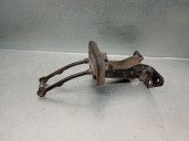 Recambio de bisagra puerta para ford transit connect 1.6 tdci cat referencia OEM IAM DT11V44100AC 1829590 