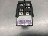 Recambio de interruptor para chrysler grand voyager 2.8 crd cat referencia OEM IAM 28110680 