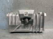 Recambio de modulo electronico para hyundai tucson hybrid referencia OEM IAM 99211N7030 T2410290000 A032B899