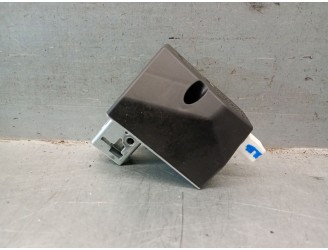 Recambio de antirrobo para citroën c4 grand picasso ii (da_, de_) 2.0 bluehdi 150 referencia OEM IAM 9815905380 9815905380 