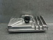 Recambio de modulo electronico para hyundai tucson hybrid referencia OEM IAM 99211N7030 T2410290000 A032B899