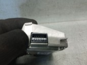 Recambio de modulo electronico para hyundai tucson hybrid referencia OEM IAM 99211N7030 T2410290000 A032B899