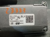 Recambio de modulo electronico para hyundai tucson hybrid referencia OEM IAM 99211N7030 T2410290000 A032B899