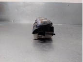 Recambio de mando climatizador para nissan x-trail (t31) 2.0 dci turbodiesel cat referencia OEM IAM 27500JG74A  