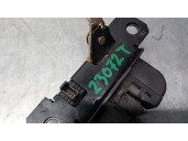 Recambio de cerradura maletero / porton para porsche cayenne (9pa) 3.2 referencia OEM IAM 95551250500 95551250500 