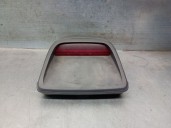 Recambio de luz central de freno para nissan primera (p11) 2.0 16v referencia OEM IAM 265902F110 265902F110 