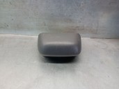 Recambio de luz central de freno para nissan primera (p11) 2.0 16v referencia OEM IAM 265902F110 265902F110 