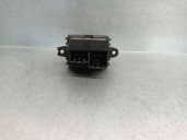Recambio de resistencia calefaccion para chrysler grand voyager 2.8 crd cat referencia OEM IAM 68029736AA F011500052 BEHR