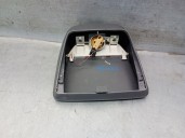 Recambio de luz central de freno para nissan primera (p11) 2.0 16v referencia OEM IAM 265902F110 265902F110 