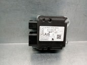 Recambio de centralita airbag para ford focus iv (hn) 1.0 ecoboost mhev referencia OEM IAM KX7T14B321BB  0285014851