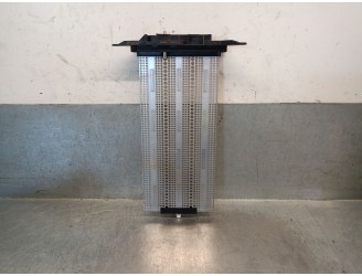 Recambio de resistencia calefaccion para audi a6 c7 (4g2, 4gc) 3.0 tdi quattro referencia OEM IAM 4G0819011A 4G0819011A 