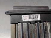 Recambio de resistencia calefaccion para nissan x-trail (t31) 2.0 dci turbodiesel cat referencia OEM IAM A30105A7700003  