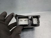 Recambio de centralita airbag para ford focus iv (hn) 1.0 ecoboost mhev referencia OEM IAM KX7T14B321BB  0285014851