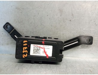 Recambio de modulo electronico para hyundai tucson hybrid referencia OEM IAM 95640N7000 E05240905101830 