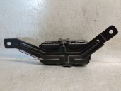 Recambio de modulo electronico para hyundai tucson hybrid referencia OEM IAM 95640N7000 E05240905101830 