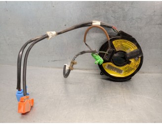 Recambio de anillo airbag para kia carens i monospace (fc, fj) 2.0 crdi referencia OEM IAM 0K2FA66126A 0K2FA66126A 