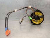 Recambio de anillo airbag para kia carens i monospace (fc, fj) 2.0 crdi referencia OEM IAM 0K2FA66126A 0K2FA66126A 