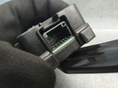 Recambio de modulo electronico para hyundai tucson hybrid referencia OEM IAM 95640N7000 E05240905101830 