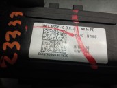 Recambio de modulo electronico para hyundai tucson hybrid referencia OEM IAM 95640N7000 E05240905101830 