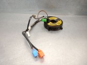 Recambio de anillo airbag para kia carens i monospace (fc, fj) 2.0 crdi referencia OEM IAM 0K2FA66126A 0K2FA66126A 