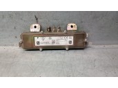 Recambio de amplificador para porsche cayenne (9pa) 3.2 referencia OEM IAM 7L5035225B 7L5035225B 