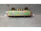 Recambio de amplificador para porsche cayenne (9pa) 3.2 referencia OEM IAM 7L5035225B 7L5035225B 