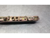 Recambio de amplificador para porsche cayenne (9pa) 3.2 referencia OEM IAM 7L5035225B 7L5035225B 