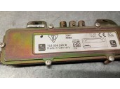 Recambio de amplificador para porsche cayenne (9pa) 3.2 referencia OEM IAM 7L5035225B 7L5035225B 