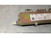 Replacement amplifier for Porsche Cayenne (9PA) 3.2 OEM IAM reference 7L5035225B 7L5035225B 