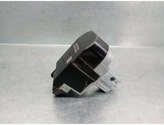 Recambio de antirrobo para ford focus iv (hn) 1.0 ecoboost mhev referencia OEM IAM H1BC3F880CE 2294520 