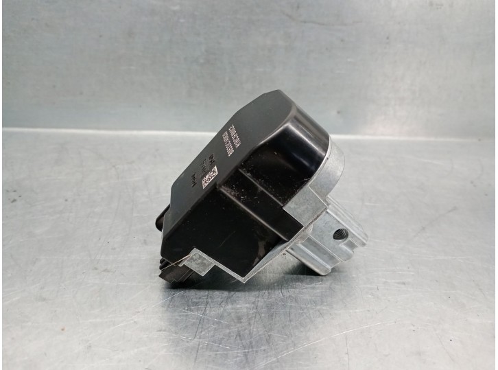 Recambio de antirrobo para ford focus iv (hn) 1.0 ecoboost mhev referencia OEM IAM H1BC3F880CE 2294520 