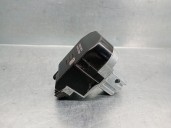 Recambio de antirrobo para ford focus iv (hn) 1.0 ecoboost mhev referencia OEM IAM H1BC3F880CE 2294520 