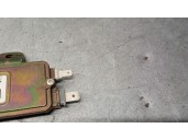 Recambio de amplificador para porsche cayenne (9pa) 3.2 referencia OEM IAM 7L5035225B 7L5035225B 