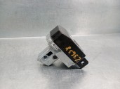 Recambio de antirrobo para ford focus iv (hn) 1.0 ecoboost mhev referencia OEM IAM H1BC3F880CE 2294520 