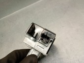 Recambio de antirrobo para ford focus iv (hn) 1.0 ecoboost mhev referencia OEM IAM H1BC3F880CE 2294520 